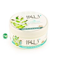 کرم ژل آبرسان کاسه ای آی پلاس