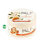 کرم کاسه ای آبرسان آی پلاس