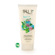 لوسیون پس از اصلاح بانوان آی پلاس