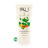 کرم مرطوب کننده قوی تیوپی