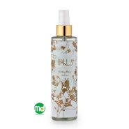 بادی میست طلایی زنانه آی پلاس