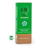 کرم آبرسان هیدرا آکنه ژوت