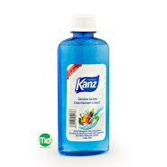 محلول ضد عفونی کننده میوه و سبزیجات