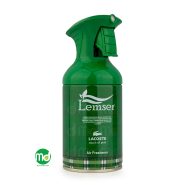 اسپری خوشبو کننده هوا لمسر