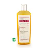 روغن شستشو پوست مای فارما