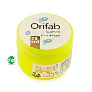 کرم رطوبت رسان کاسه ای اوری فاب