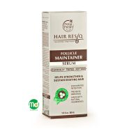 سرم تقویت کننده مو پتال فرش