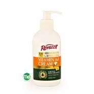 کرم آبرسان پمپی رینوزیت