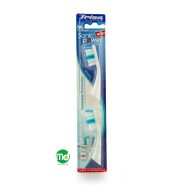 سری یدک مدیوم مسواک برقی