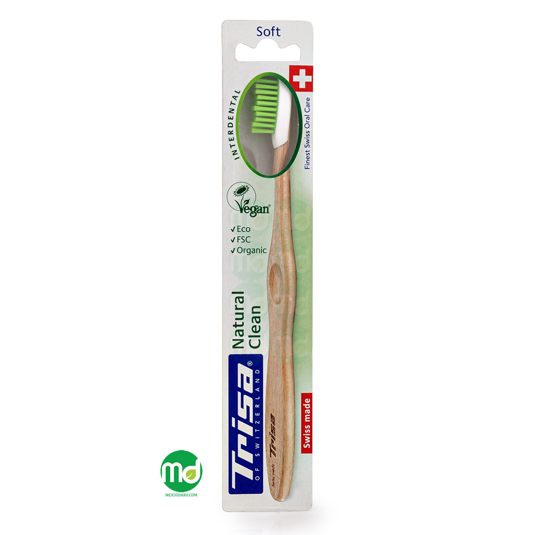 Mer30daru trisa natural clean soft toothbrush (3)