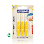 مسواک بین دندانی سایز صفر