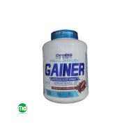 پودر گینر پرو کمپلکس