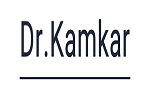 دکتر کامکار