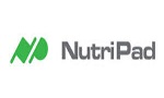نوتری پاد