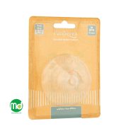 محافظ سینه سیلیکونی