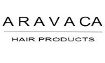 آراواکا