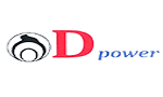 دی پاور