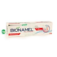 خمیر دندان فاقد سولفات بایونمل