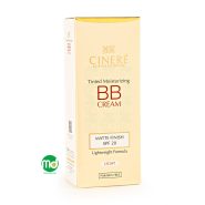 بژ روشن بی بی کرم سینره