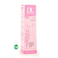 ژل بهداشتی دوشیزگان درمالیفت