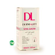 لوسیون تقویت کننده