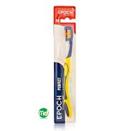 مسواک سایز مدیوم بزرگسالان ایپوچ