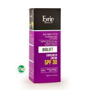 کرم ضد آفتاب اورین