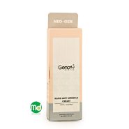 کرم ضد چروک فوری ژنوبایوتیک