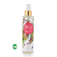 بادی میست خوشبو کننده آی پلاس