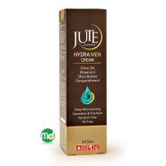 کرم آبرسان مردانه ژوت