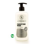 ماسک مو کرملین