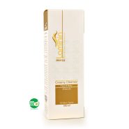 شوینده کرمی صورت و بدن