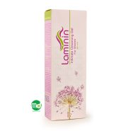 ژل بهداشتی بانوان لامینین