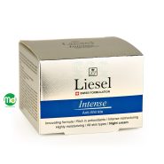 کرم ضد چروک کاسه ای شب