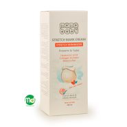 کرم پیشگیری از ترک پوست