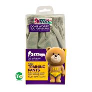 شورت آموزشی کودک