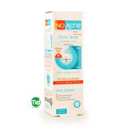 اسپری ضد جوش نو آکنه