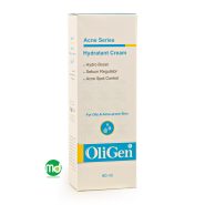 کرم آبرسان الی ژن