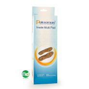 کفی طبی مولتی پد