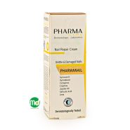 کرم ترمیم کننده ناخن فارمالاین