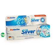 خمیر دندان کامل پرودنتین