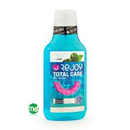 دهان شویه 7 کاره ریجوی