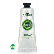 کرم مرطوب کننده زیتون رینوزیت