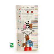 لوسیون مرطوب کننده بدن