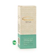 ژل ضد چروک فوری صورت