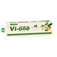 خمیر دندان گیاهی وی وان