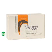 صابون ماینوکسا تقویت کننده مو