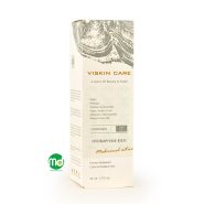 کرم آبرسان عمیق ویسکین کر