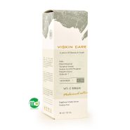 سرم ویتامین سی ویسکین کر