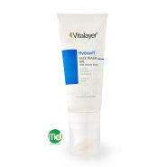 ژل شستشو صورت هیدراویت ویتالیر